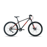 Frog MTB 72